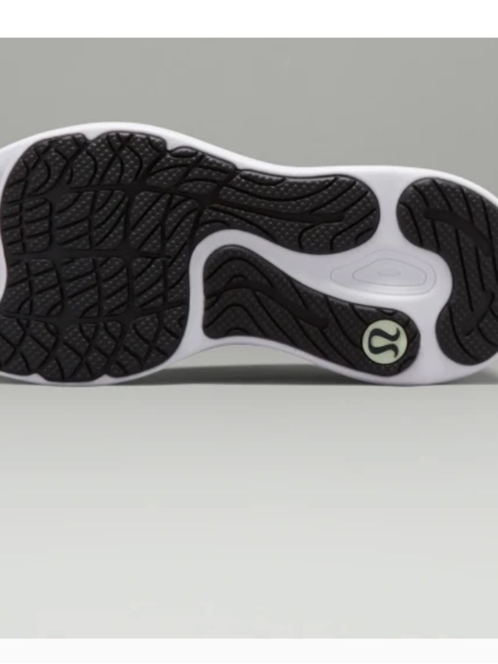 Lululemon Women's Blissfeel 2 Running Shoe - Picture 6 of 14